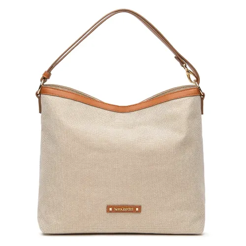 네로지아르디니 E644241D 숄더백 142935340