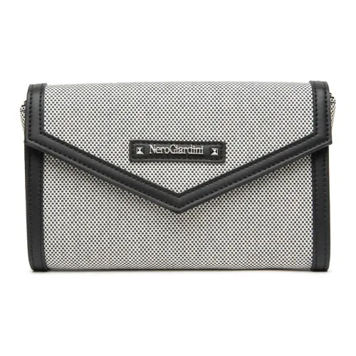 네로지아르디니 E644242D 핸드백 142935341