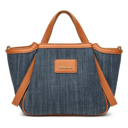 네로지아르디니 E644250D 숄더백 142935343