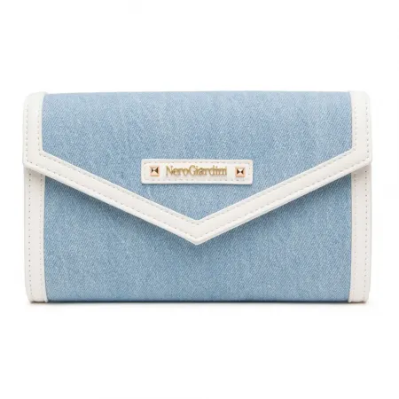 네로지아르디니 E644253D 핸드백 142935346