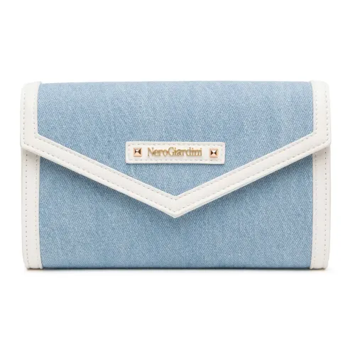 네로지아르디니 E644253D 핸드백 142935346