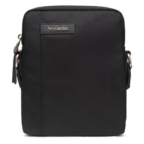 네로지아르디니 E644300U 크로스백 142935347