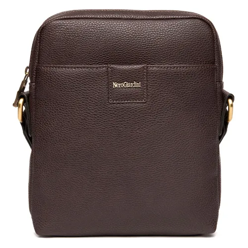 네로지아르디니 I544100U 크로스백 142935361