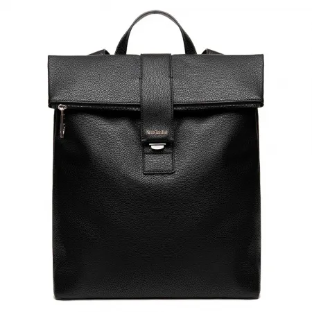 네로지아르디니 I544101U 백팩 142935363