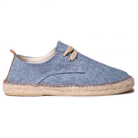 토니폰즈 David-Bm 슬립온 142941614