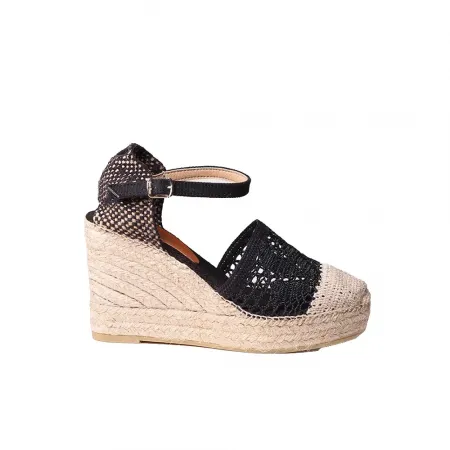 토니폰즈 Mariona 웨지 슬립온 142942117