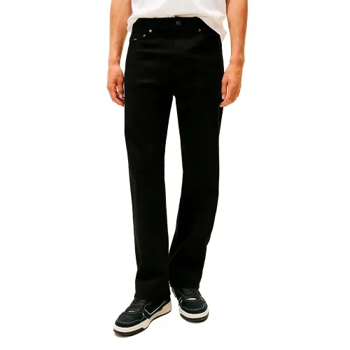 타미힐피거 Otis DI4187 Regular Straight Fit 청바지 142951419