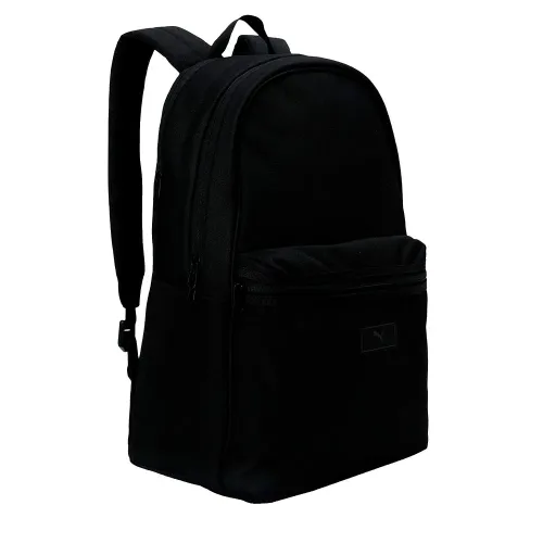 푸마 에센셜 Large 24L 백팩 142966584