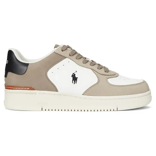 폴로 랄프로렌 Masters Court 운동화 142971798