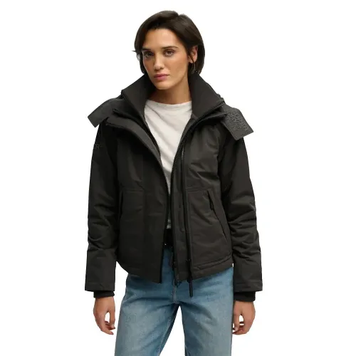 슈퍼드라이 MF Arctic 자켓 142979838