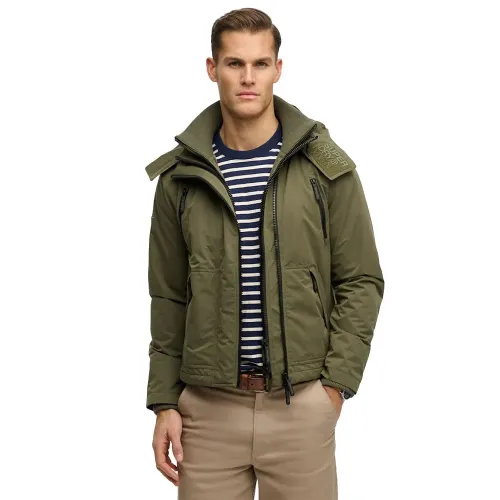 슈퍼드라이 MF Arctic 자켓 142979839