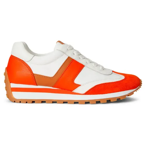 로렌-FTW Dani 운동화 142982020