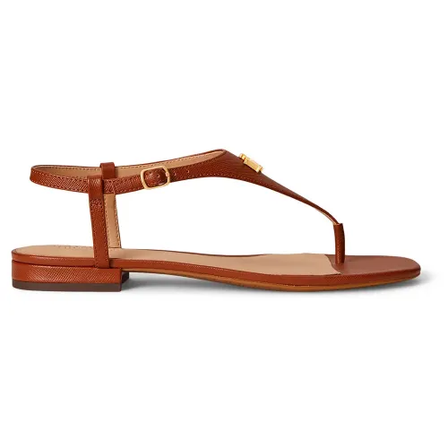 로렌-FTW Everley II 샌들 142982029