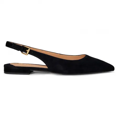 로렌-FTW Londyn 신발 142982077