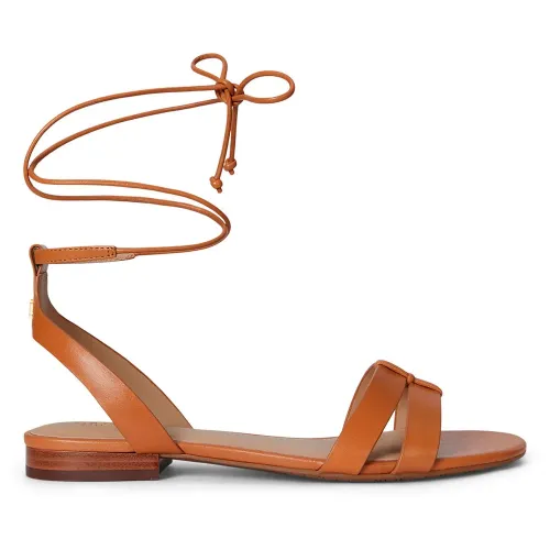 로렌-FTW Paloma Leather 샌들 142982086