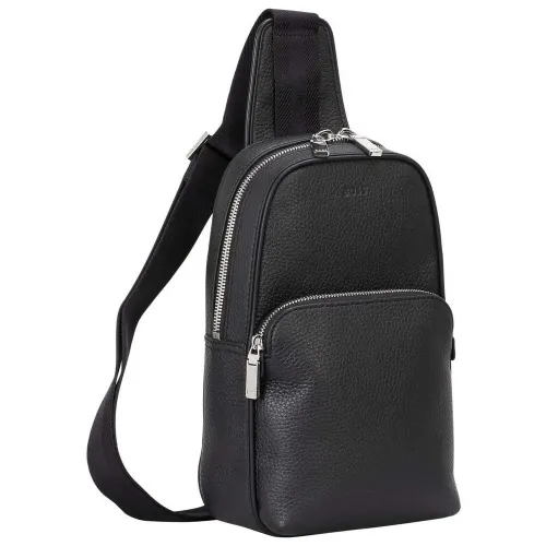 보스 50536136 백팩 142987214