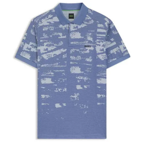 보스 Active Repeat 10278569 폴로셔츠 142987239