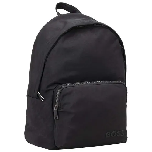 보스 Catch 10277696 백팩 142987281