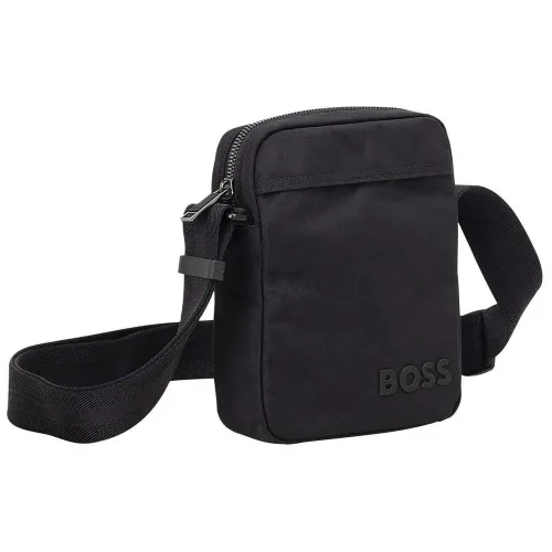 보스 Catch 10277696 크로스백 142987282