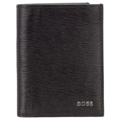 보스 Luminary 10274307 지갑 142987448