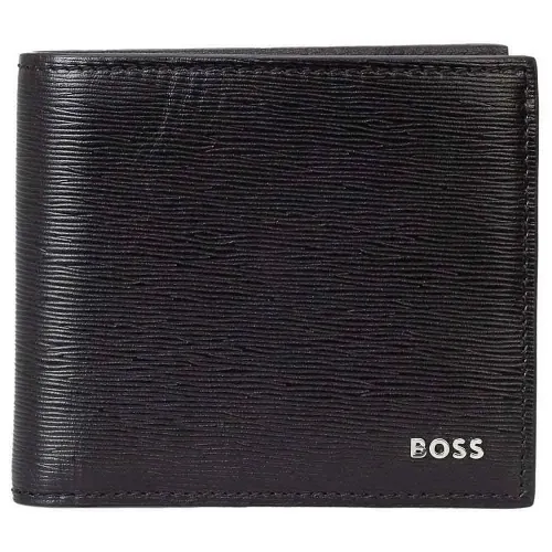 보스 Luminary 4CC 10274307 지갑 142987449