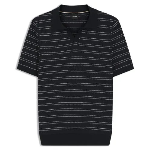 보스 Narciso 10278957 스웨터 142987492