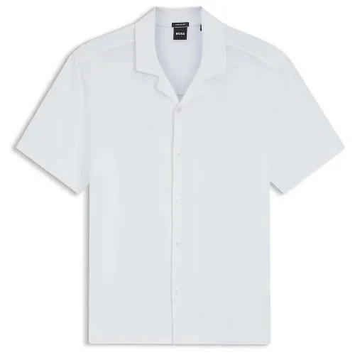 보스 Powell 235 10271433 폴로셔츠 142987589