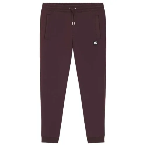 휴고 보스 Dimacs 운동복 바지 142987842