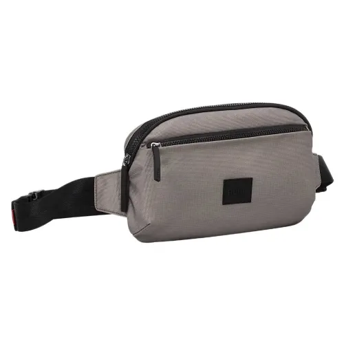 휴고 보스 Ethon 3 0 10273895 힙색 142987899