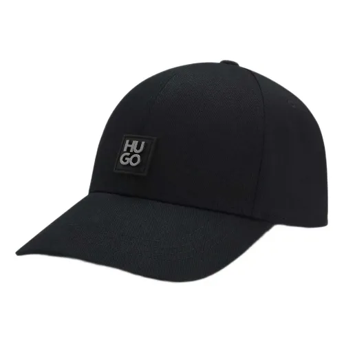 휴고 보스 Jake 10261150 01 모자 142987933