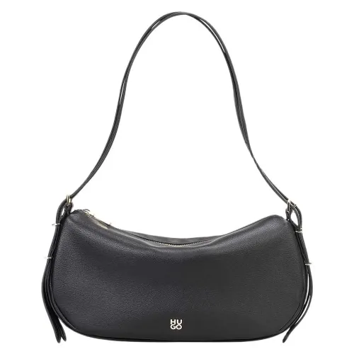 휴고 보스 Neeko P 10254388 숄더백 142987992