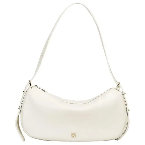 휴고 보스 Neeko P 10254388 숄더백 142987993