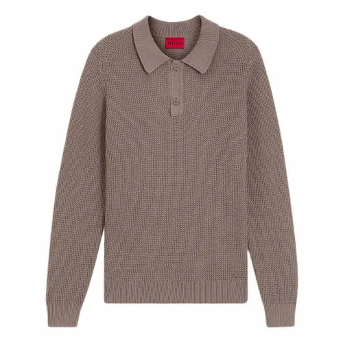 휴고 보스 Saffowl 10277617 스웨터 142988016