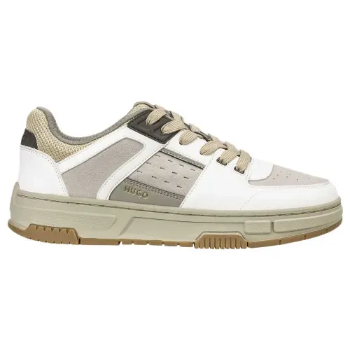 휴고 보스 Yarrow 10277995 운동화 142988061