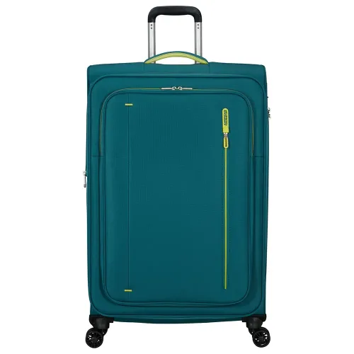 아메리칸 투어리스터 Cloudrider-118L 캐리어 142988428