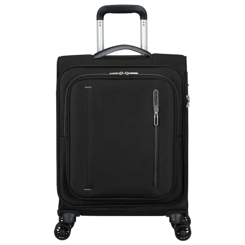 아메리칸 투어리스터 Cloudrider-35L 기내용 가방 142988431