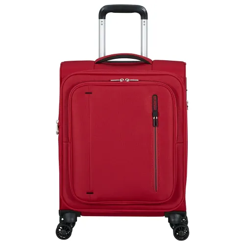 아메리칸 투어리스터 Cloudrider-43 5L 기내용 가방 142988433