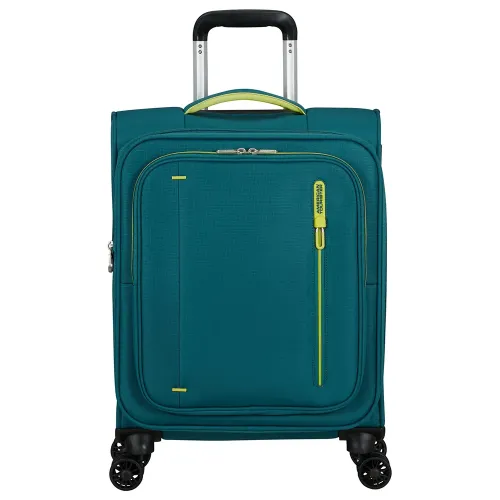 아메리칸 투어리스터 Cloudrider-43 5L 기내용 가방 142988434