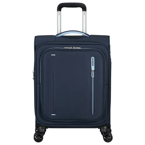 아메리칸 투어리스터 Cloudrider-43 5L 기내용 가방 142988435