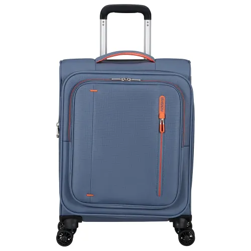 아메리칸 투어리스터 Cloudrider-43 5L 기내용 가방 142988436