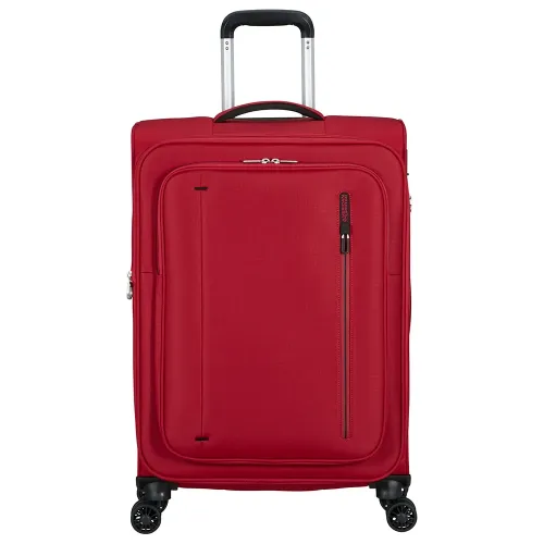 아메리칸 투어리스터 Cloudrider-74 5L 캐리어 142988441