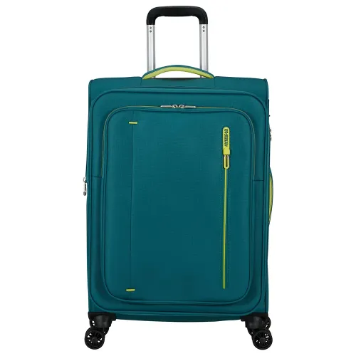 아메리칸 투어리스터 Cloudrider-74 5L 캐리어 142988443