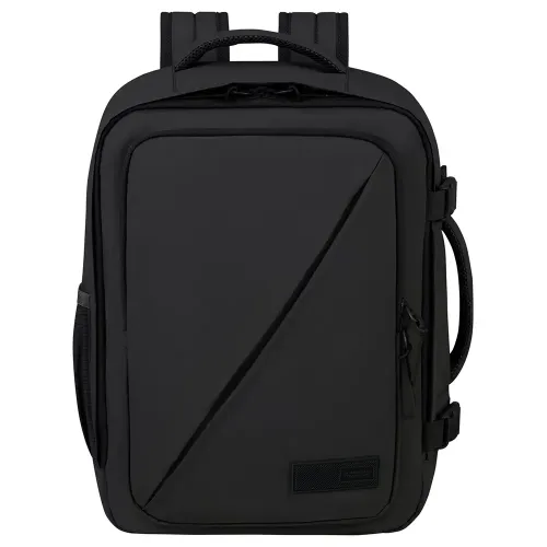 아메리칸 투어리스터 Take 2 Cabin MS Puff-26 5L 기내용 가방 142988523