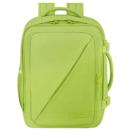 아메리칸 투어리스터 Take 2 Cabin MS Puff-26 5L 기내용 가방 142988524