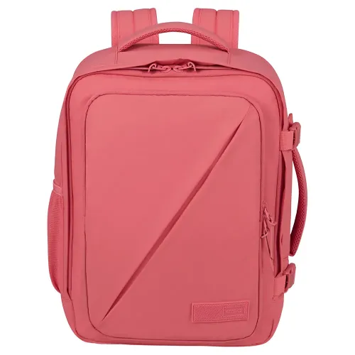 아메리칸 투어리스터 Take 2 Cabin MS Puff-26 5L 기내용 가방 142988525