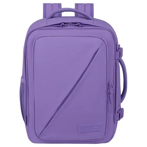 아메리칸 투어리스터 Take 2 Cabin MS Puff-26 5L 기내용 가방 142988526