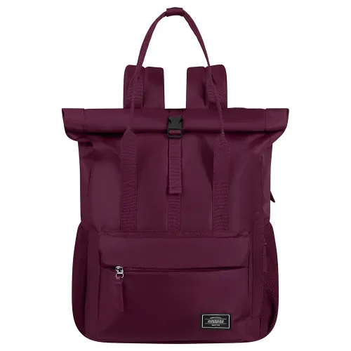 아메리칸 투어리스터 Urban Groove 15 6in-20 5L 백팩 142988555