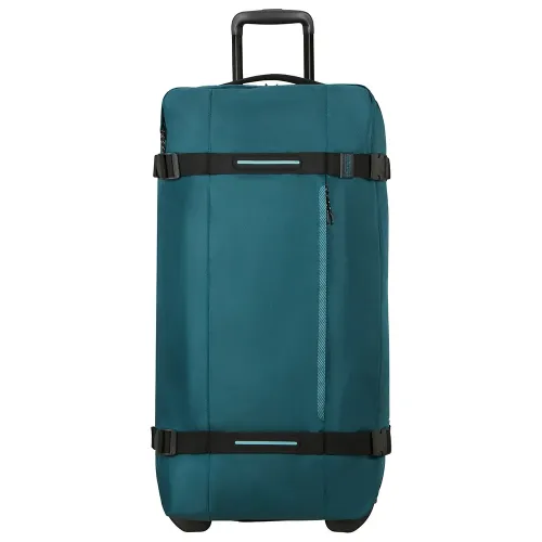 아메리칸 투어리스터 Urban Track-116L 캐리어 142988584