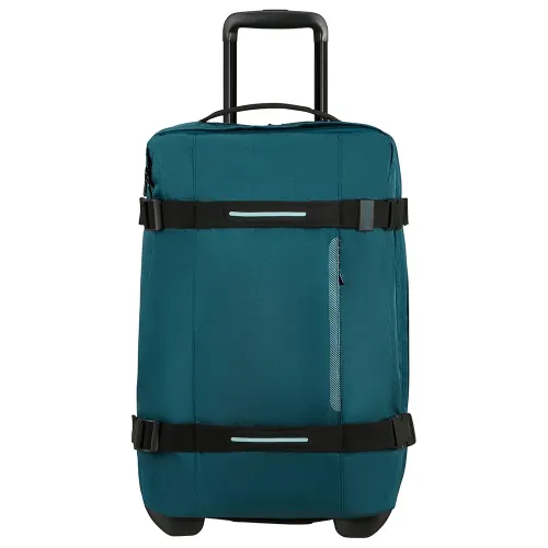 아메리칸 투어리스터 Urban Track-55L 캐리어 142988588