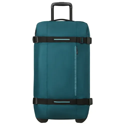 아메리칸 투어리스터 Urban Track-84L 캐리어 142988590